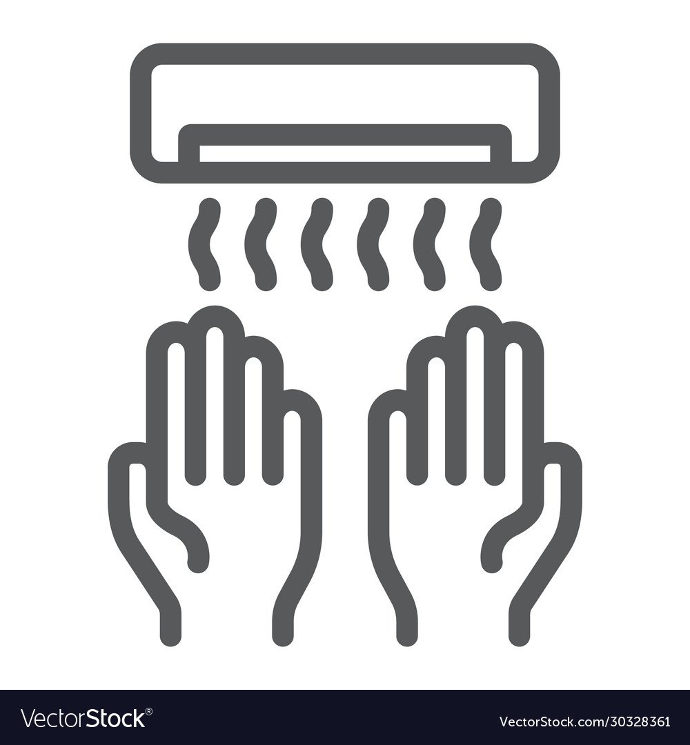 Сушки баранки бублики