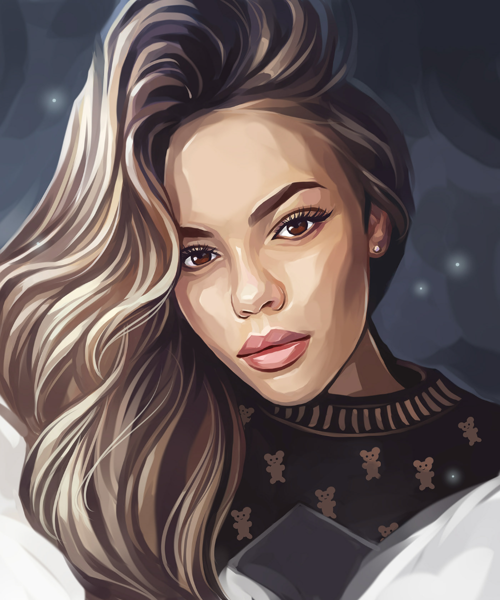 Гробыня Склепова