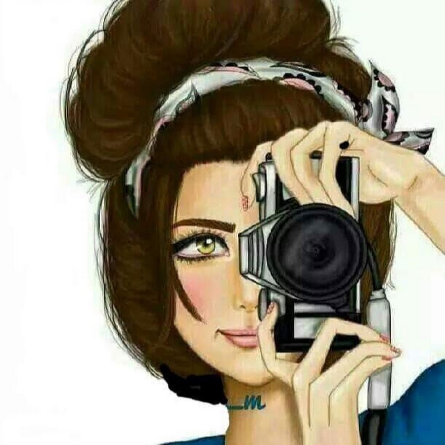 Angel Ganev Инстаграмм