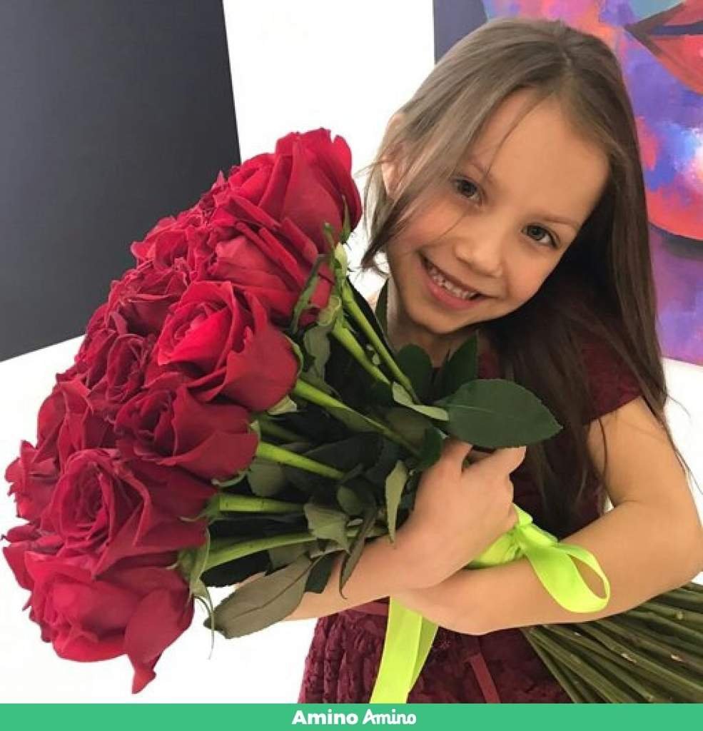 Вики шоу 2022