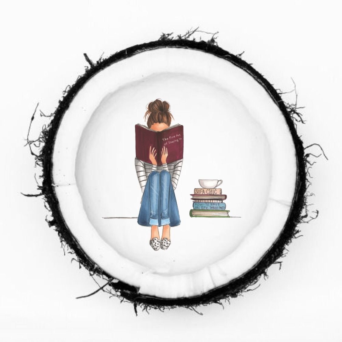 Влад и Лайя клуб романтики