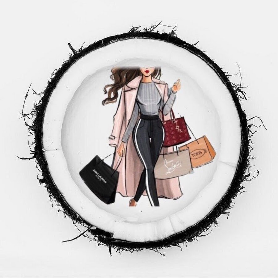 Клуб романтики секрет небес Мими и Вики