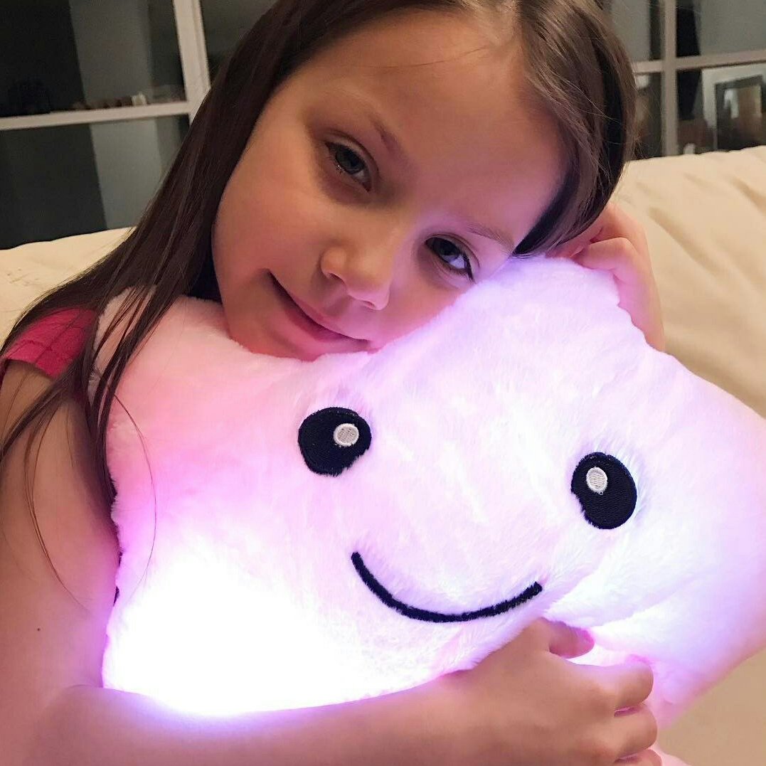 Рисунки для Вики девушке