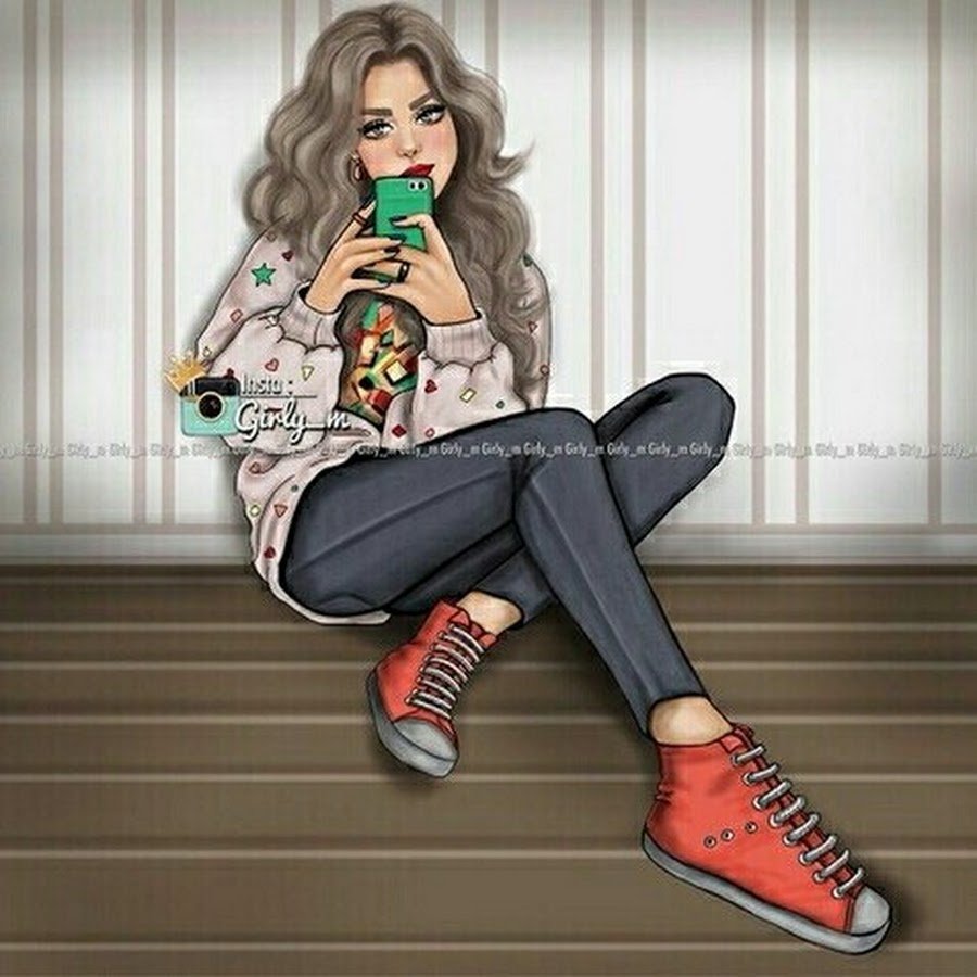 Мальбонте секрет небес арт