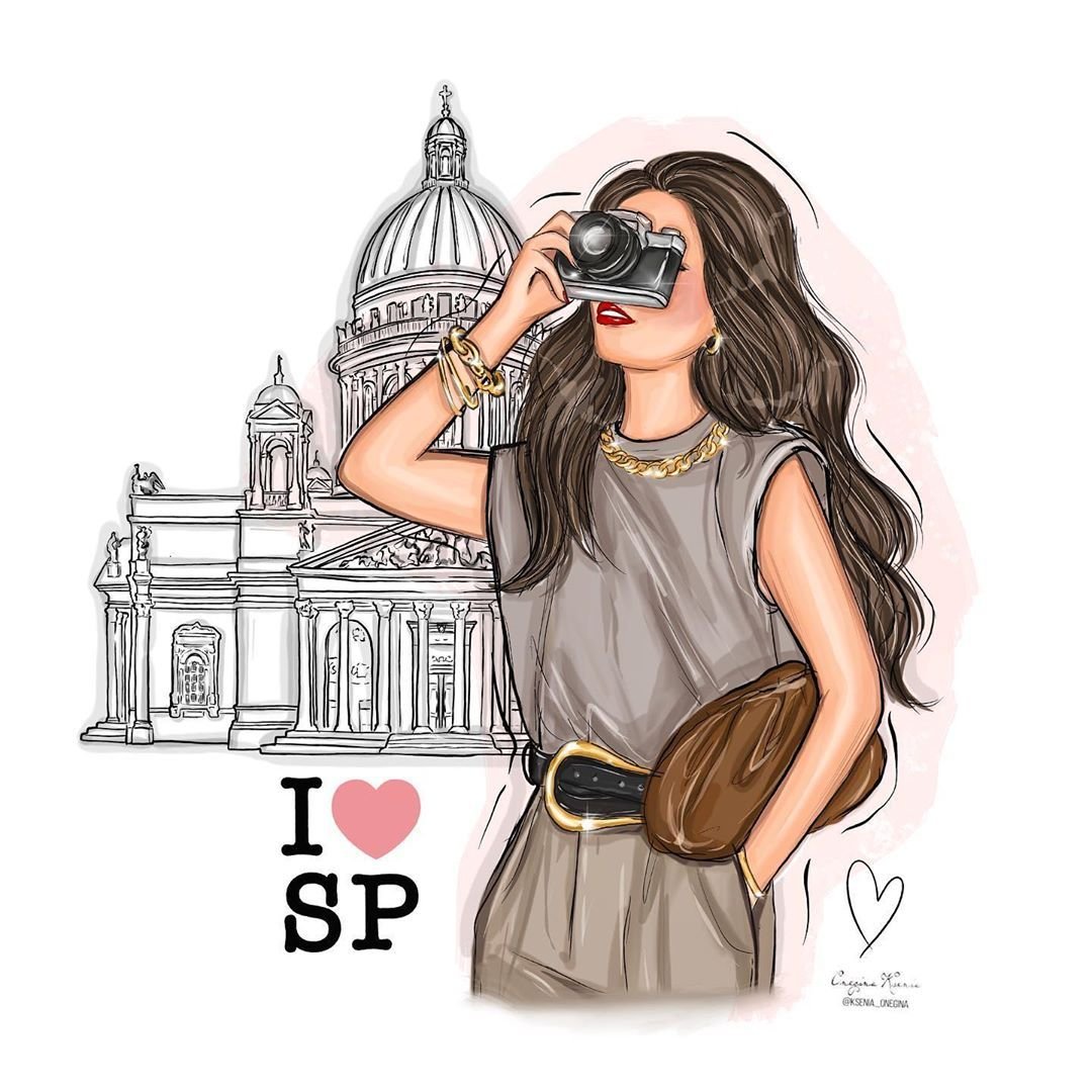 Вики шоу хейт