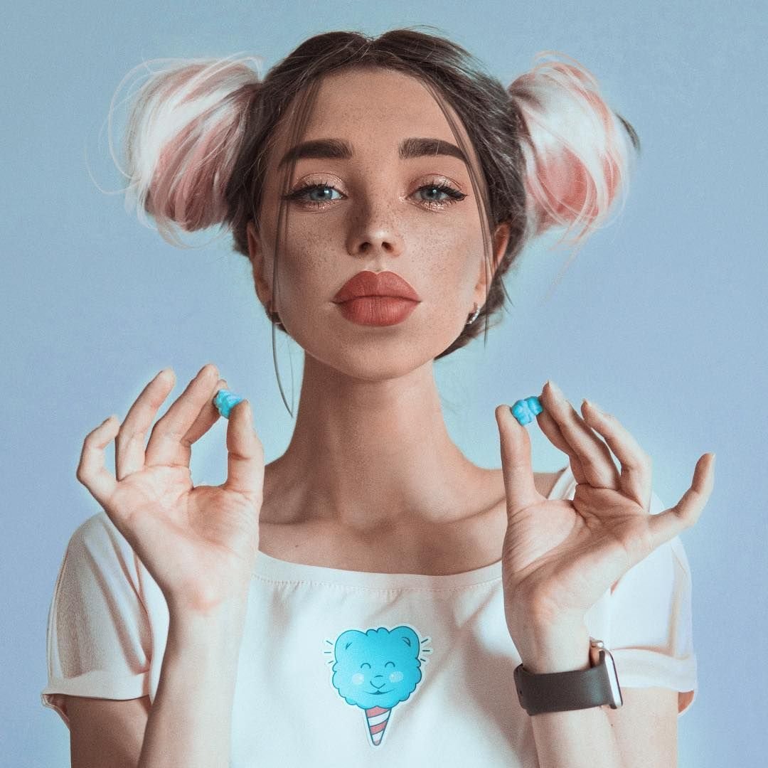 Люцифер Ади Мими