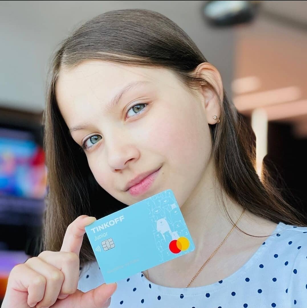 Вика Соловьева Вики шоу