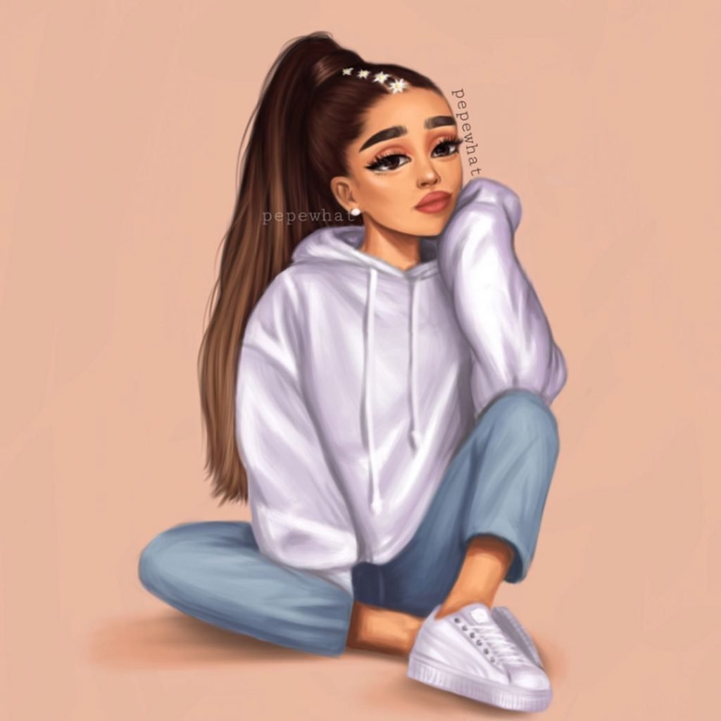 Иконки для актуального в Инстаграм