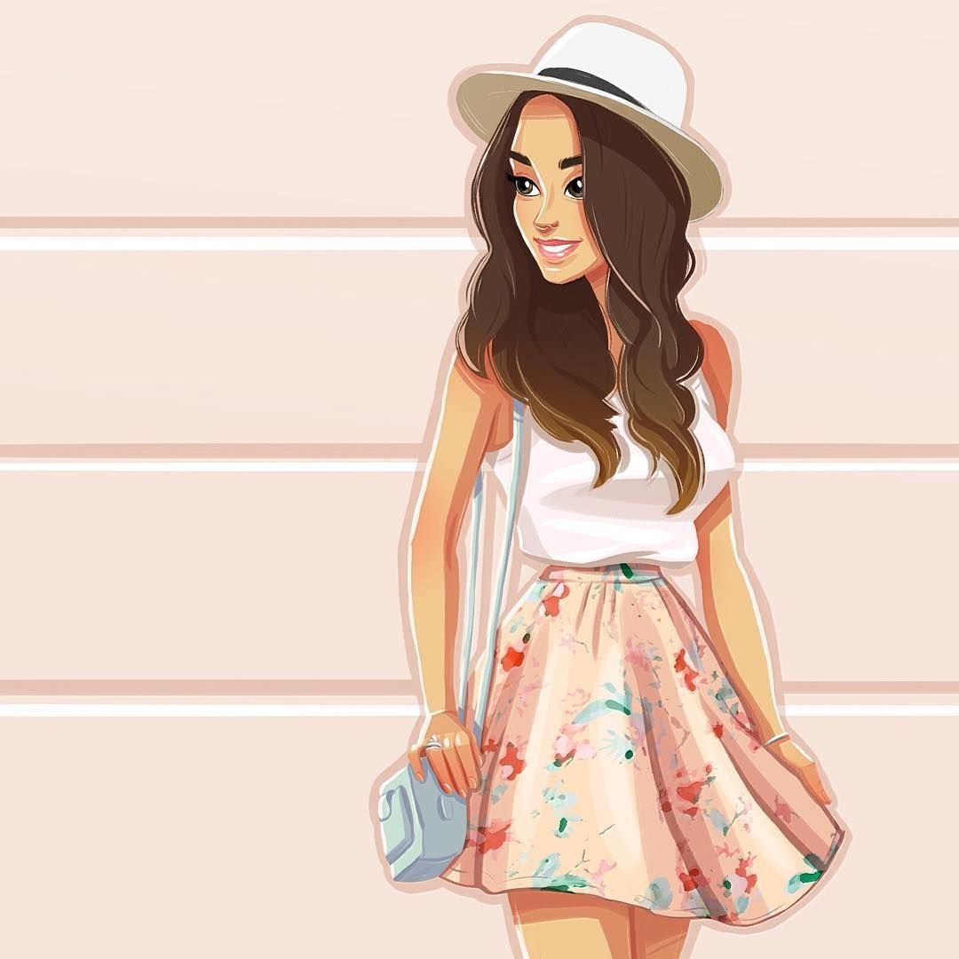 Ади и Вики клуб романтики