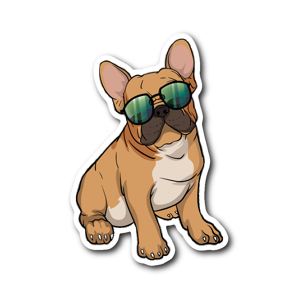 Бульдожка йога