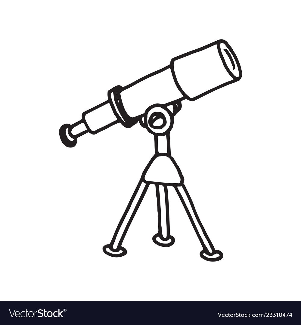 Знак астронома