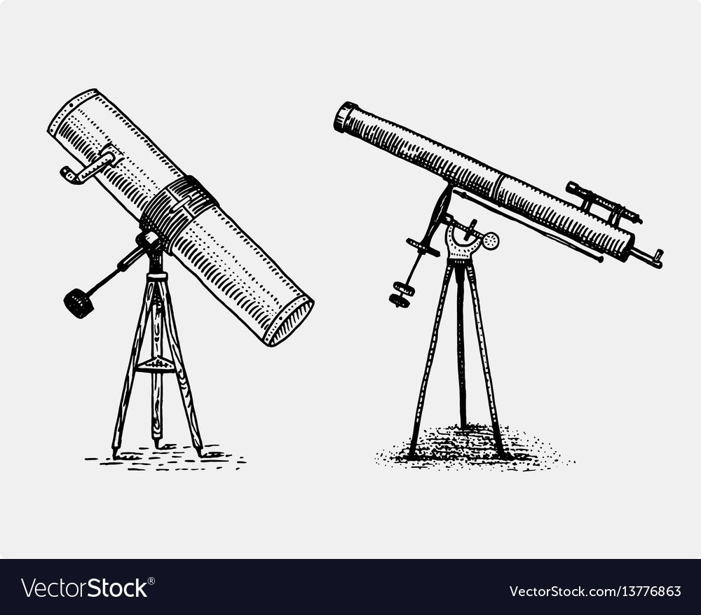 Астрономия для детей