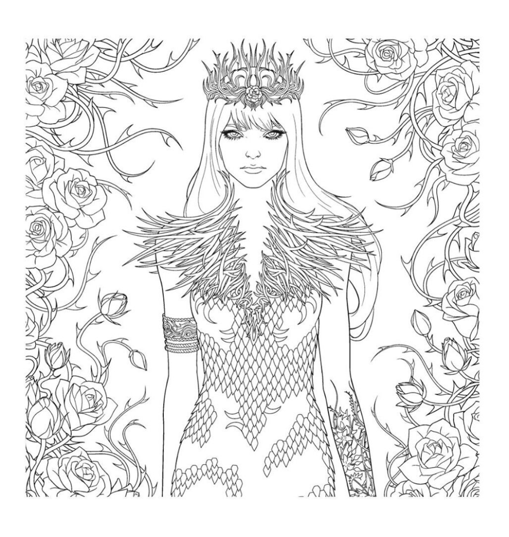 Сара Маас Неста