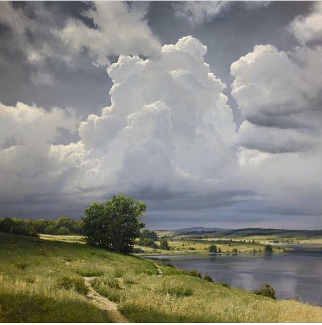 Ренато Мучилло Renato Muccillo