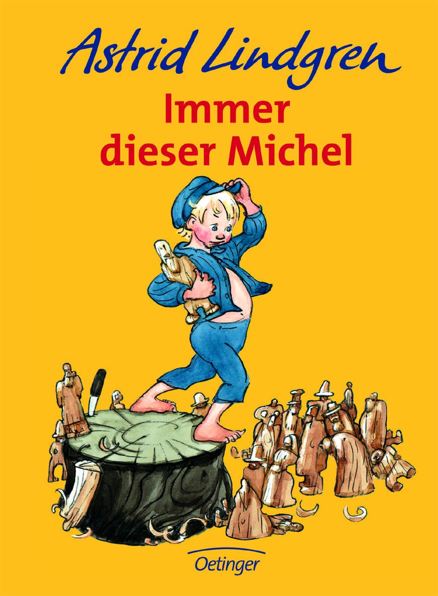 Эмиль из леннеберги иллюстрации