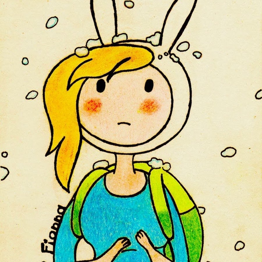 Эсмеральда скетч