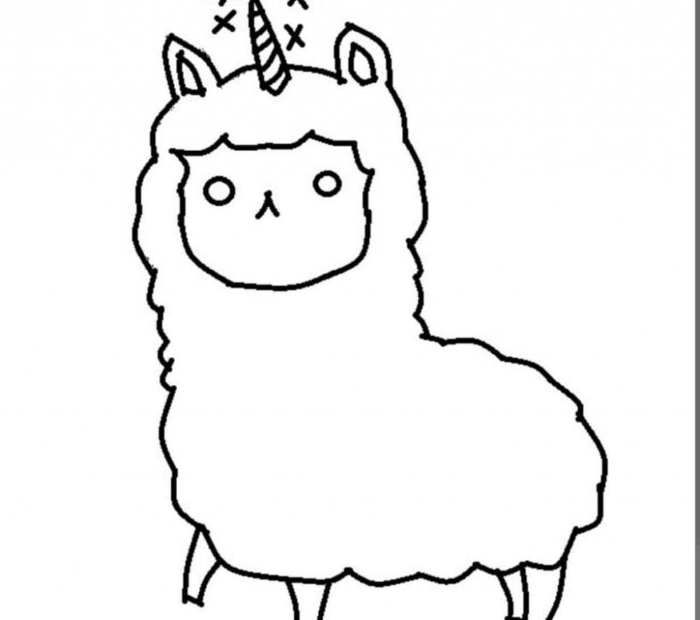 Раскраски lol питомцы