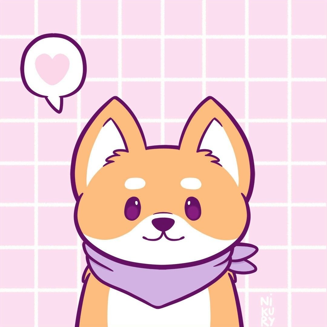 Раскраски щенки Лхаса Апсо