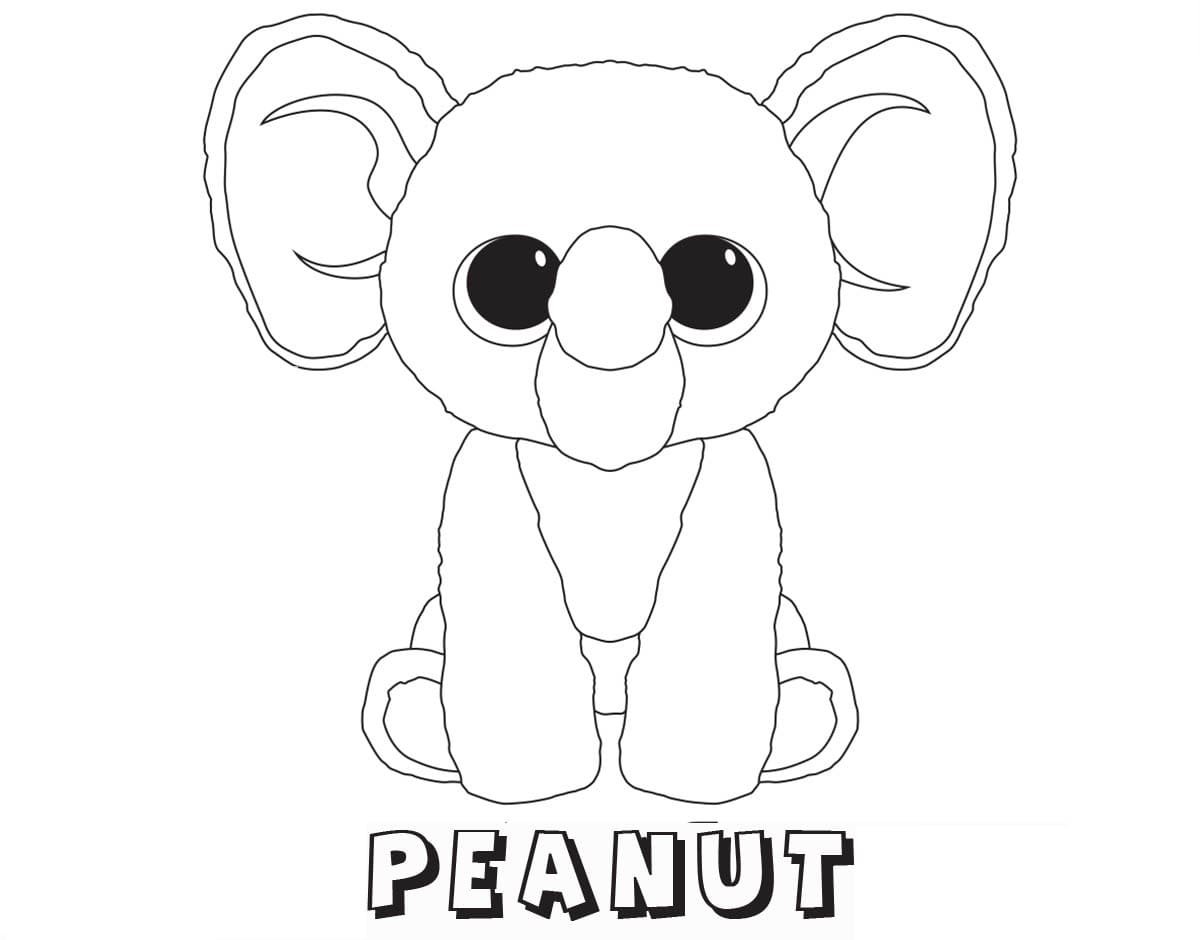 Раскраска ЛОЛ много на одном листе