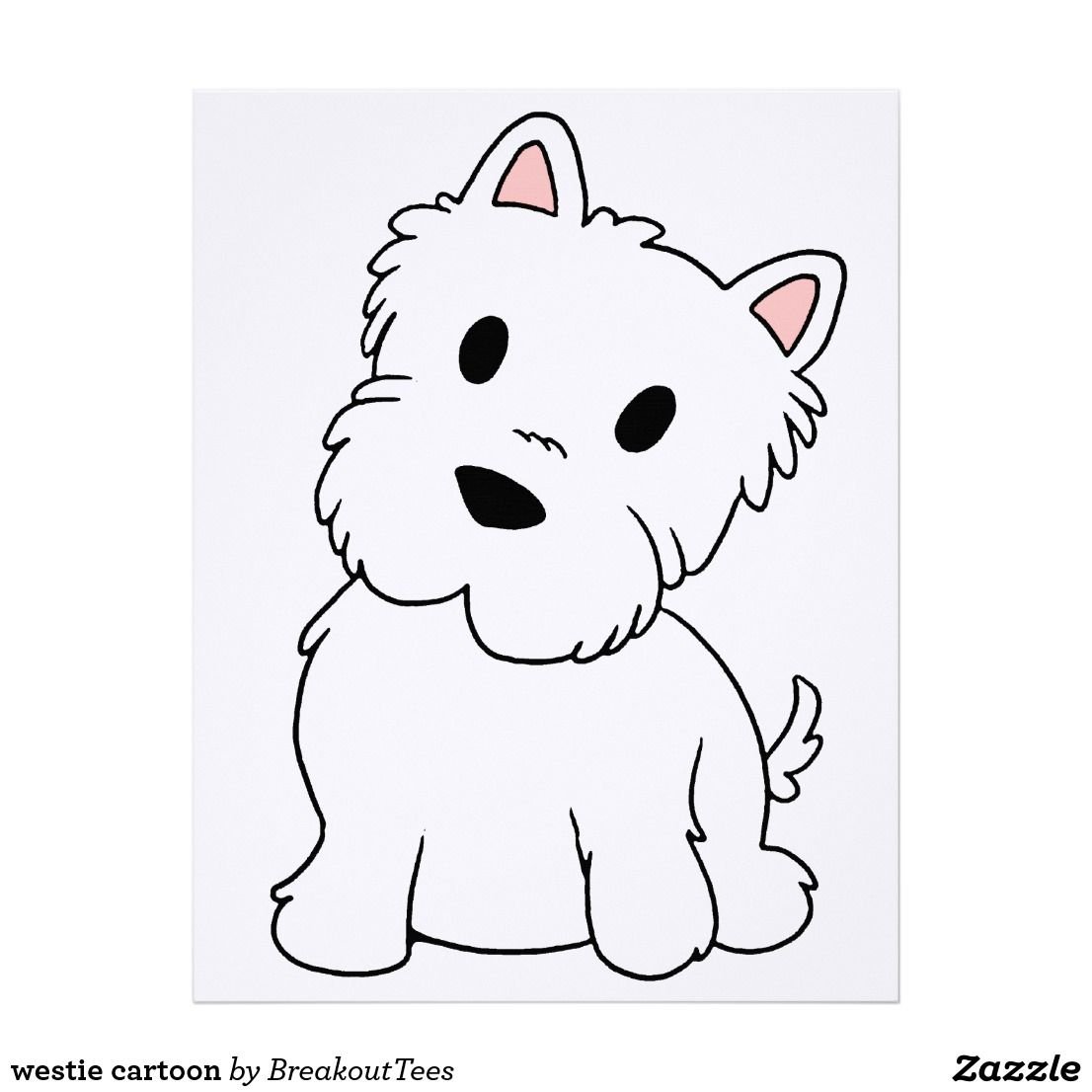 Утка лалафанфан раскраска