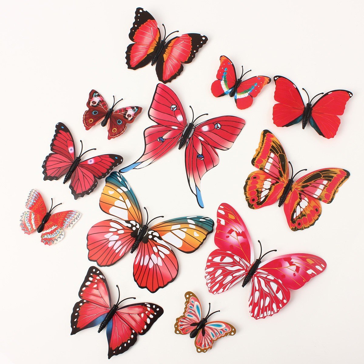 Бабочки для торта картинки для печати. Бабочки фотопечать. Бабочки сахарная печать. Красная бабочка. Розовые бабочки фотопечать.