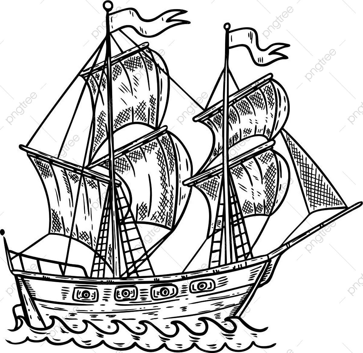 Аврора корабль раскраска