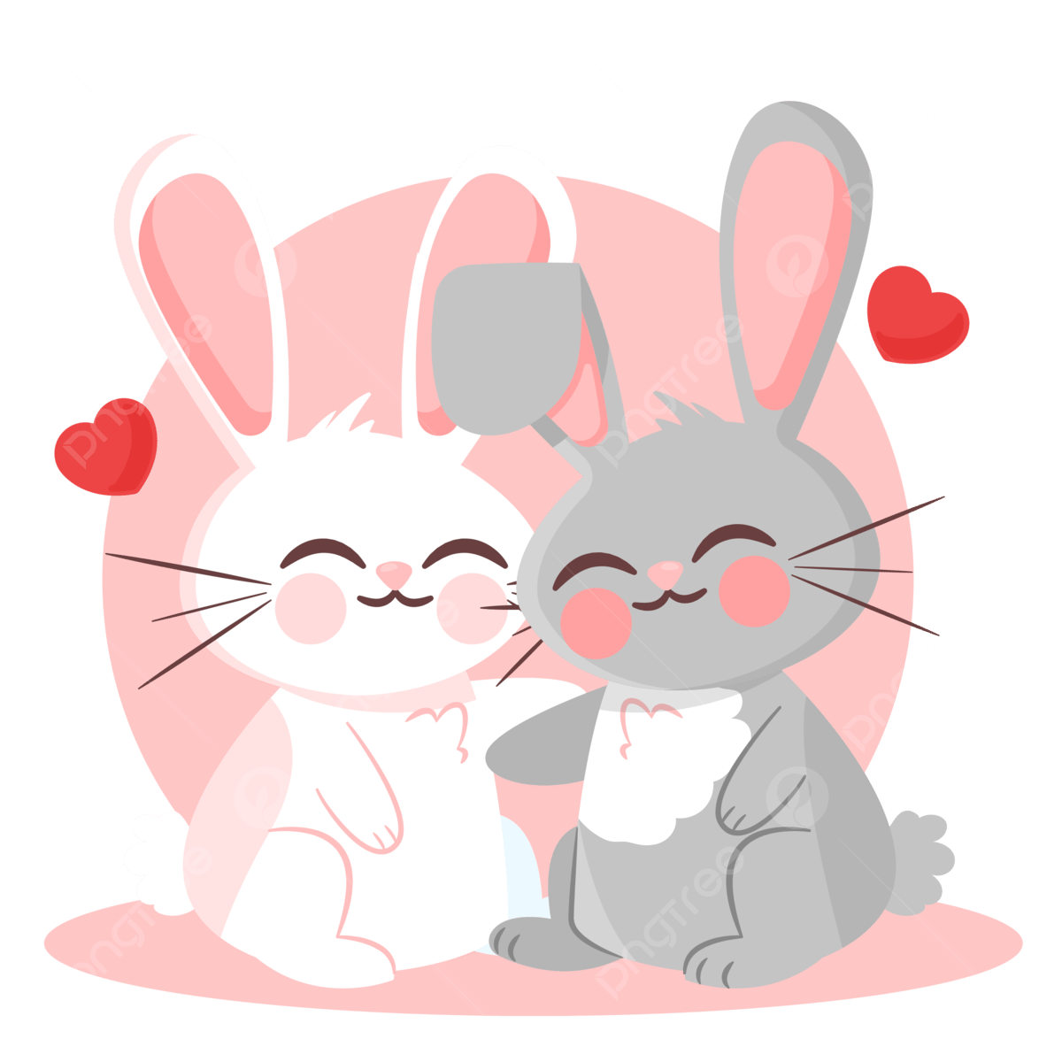 Милые Стикеры