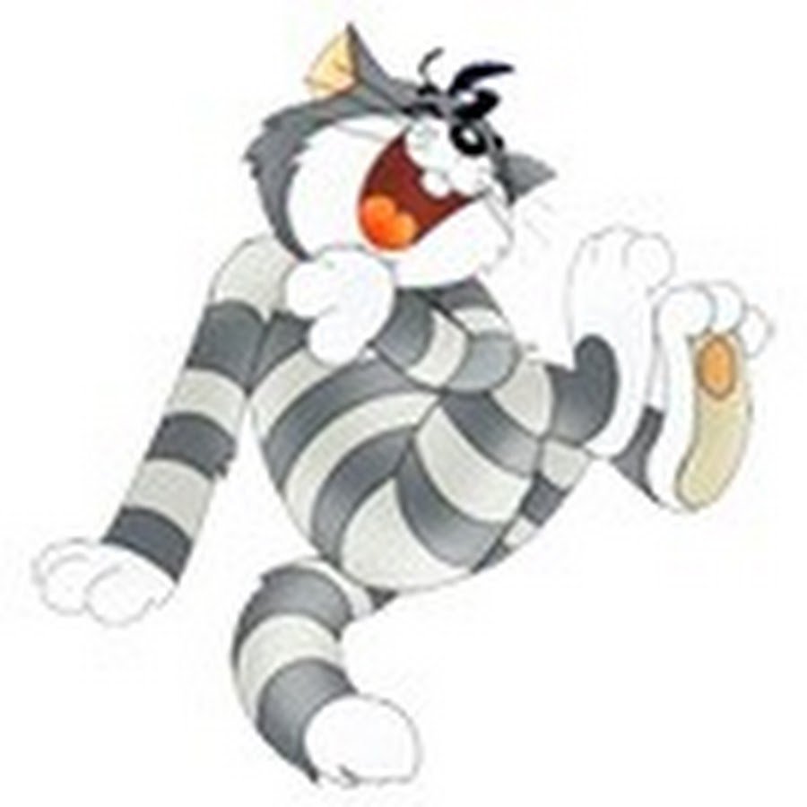 Матроскин ура