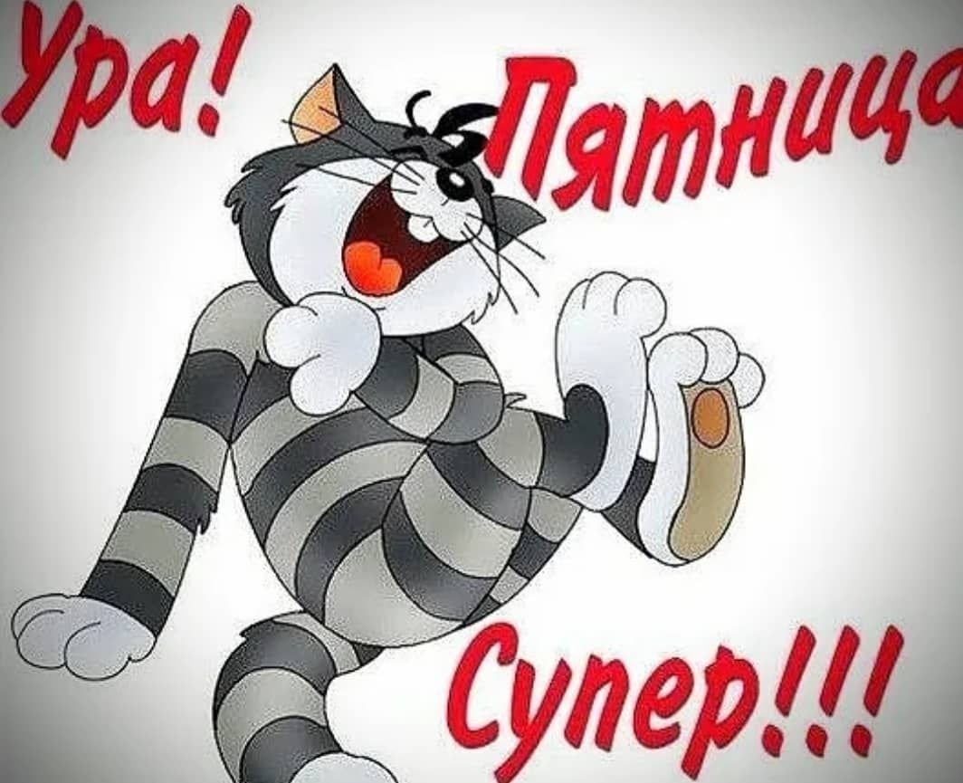 Матроскин рисунок