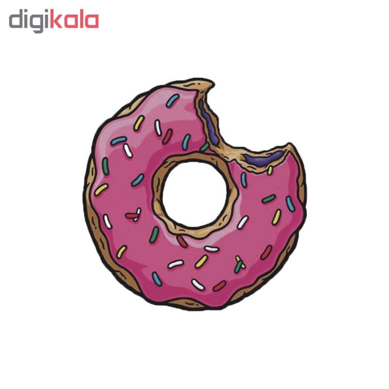 Пончик Гомера