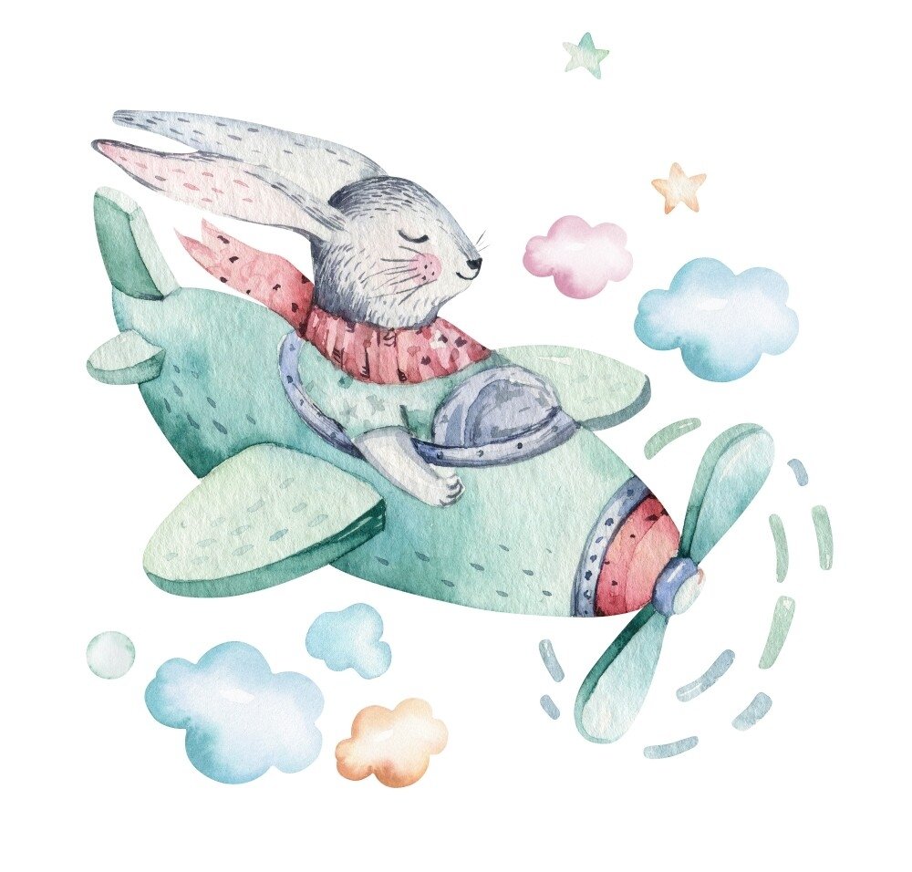 Зайчик дмитрий мордас иллюстрации