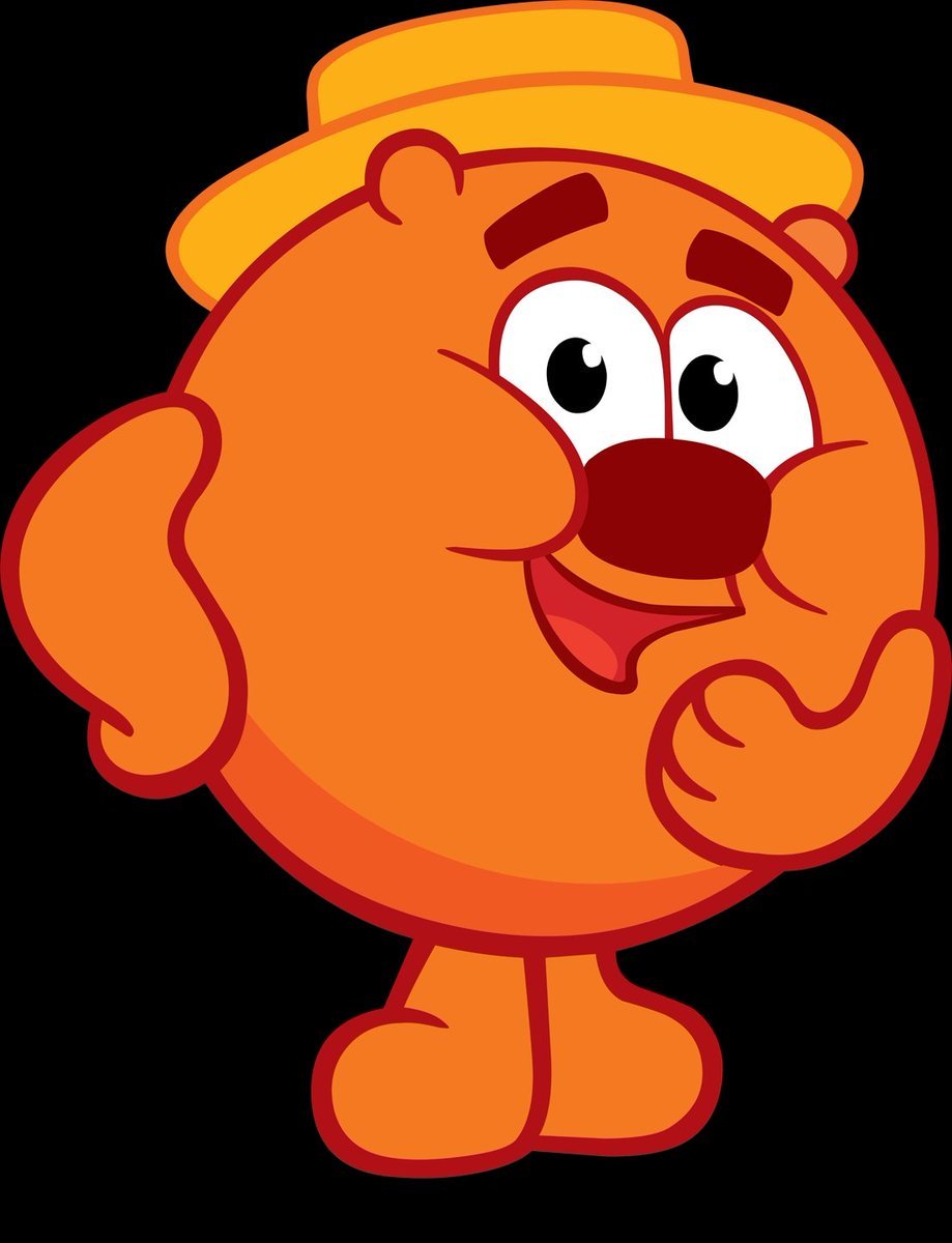 Копатыч огородник