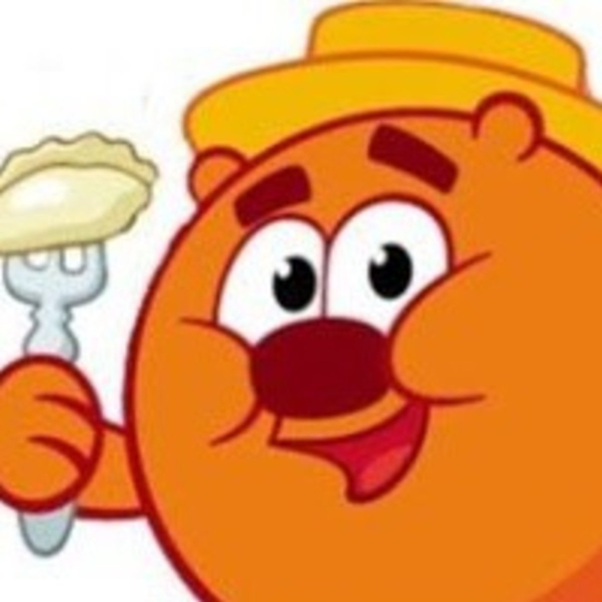 Копатыч укуси меня пчела