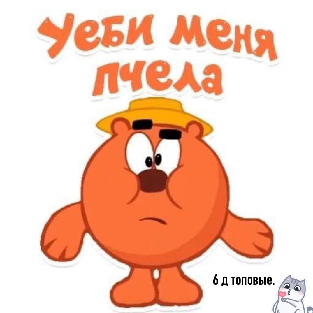 Копатыч повар