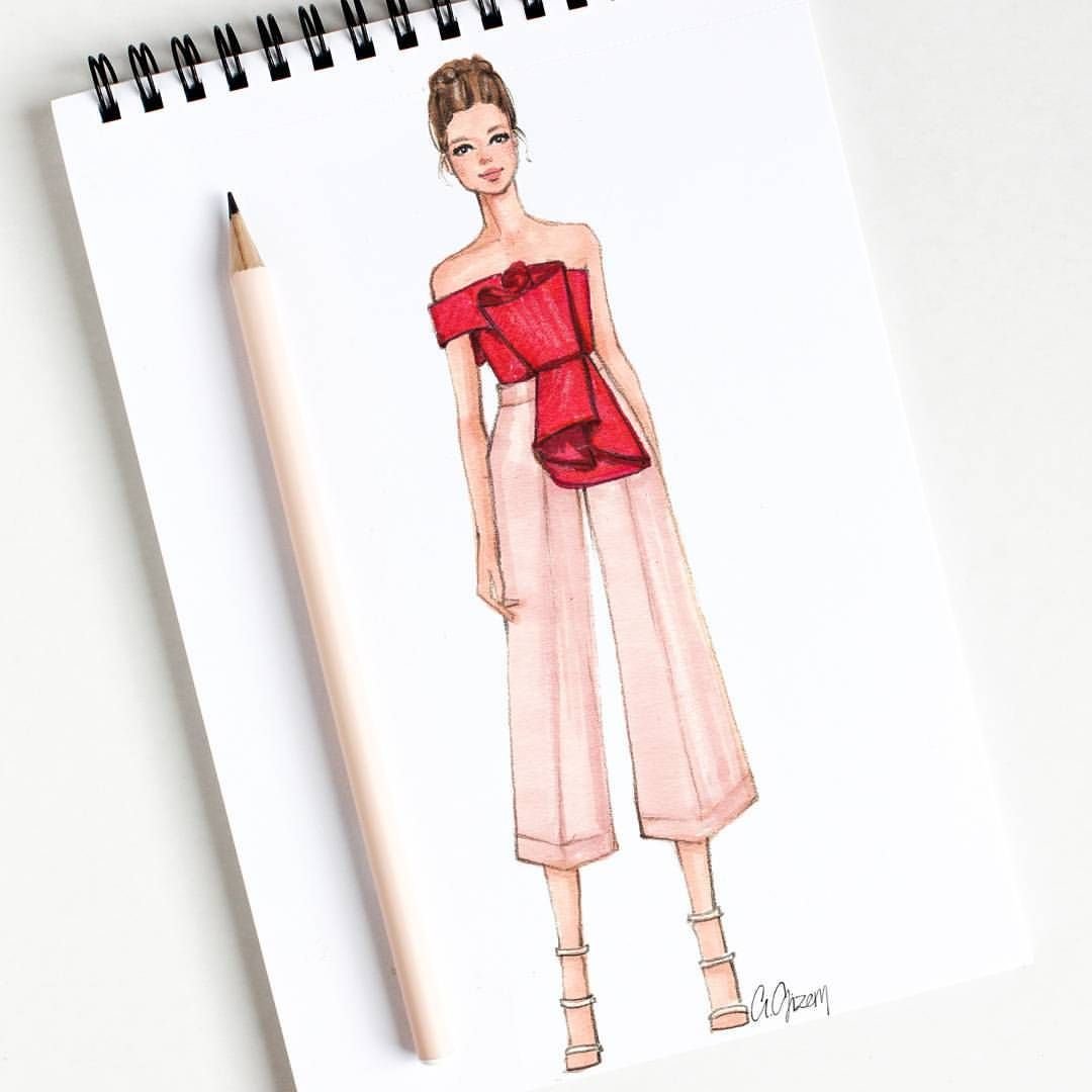 Таблица смертей Кенни из Южного парка