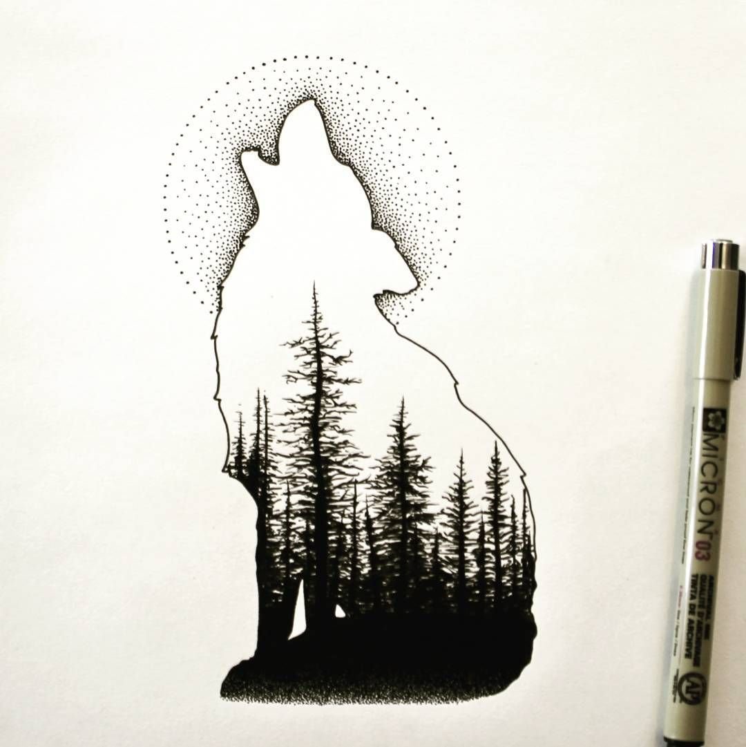 Скетчбук для рисования одежды