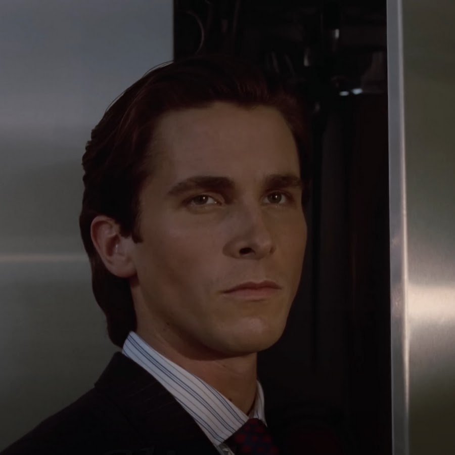 Кенни маккормик Южный парк