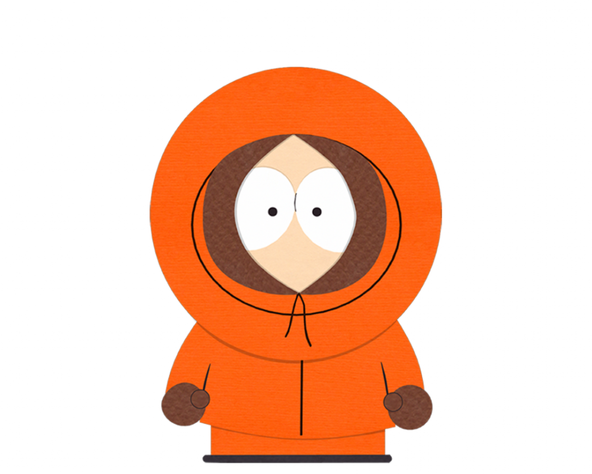 Девушка в бикини рисунок