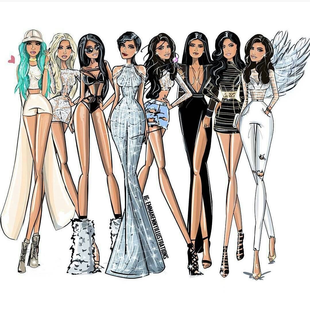 Кенни Южный парк