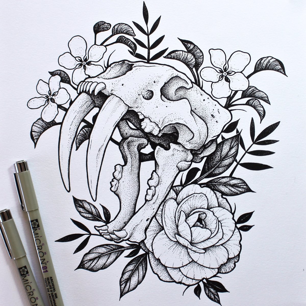 Кенни Саус парк