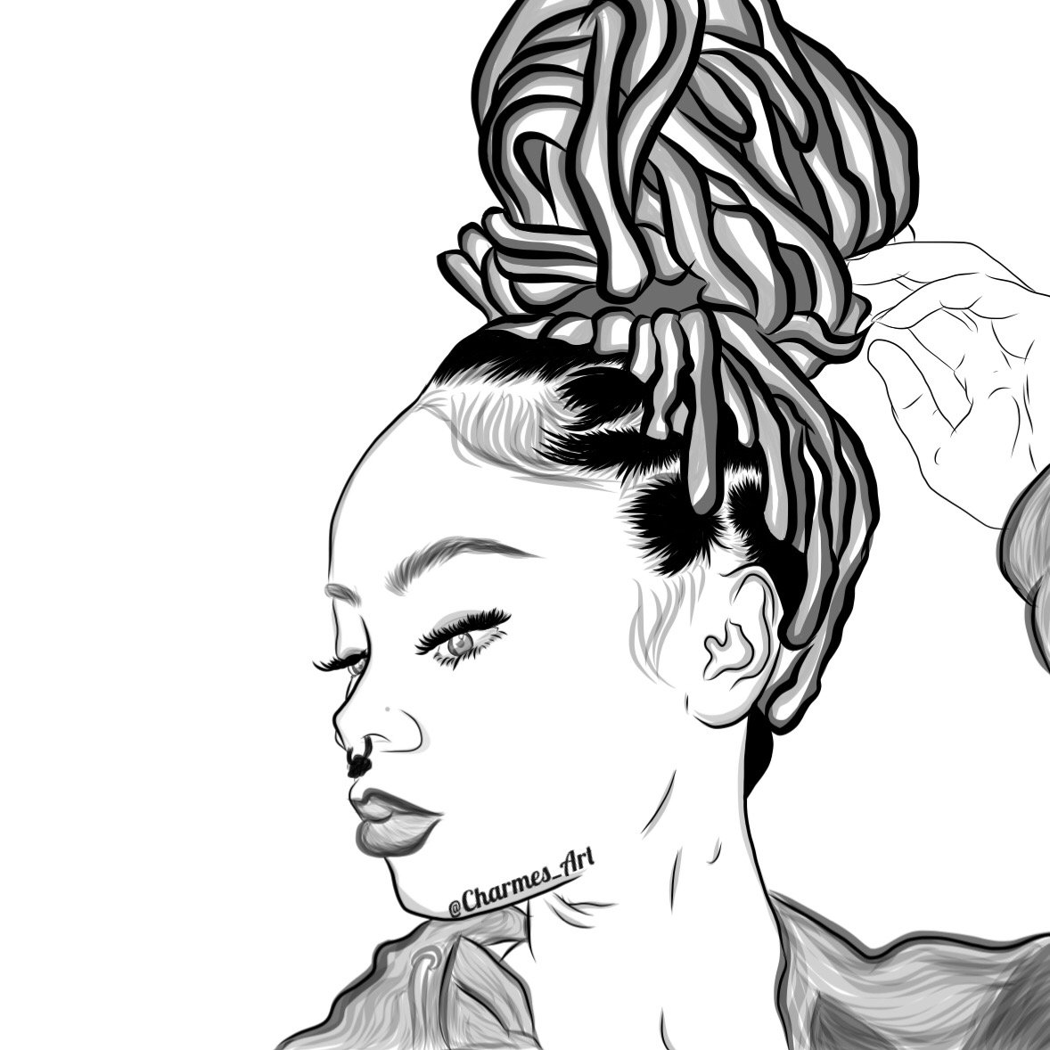 Хайден Вильямс 2021