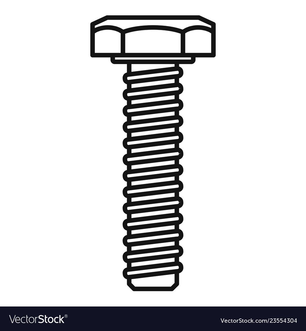 Фиксики болтики шурупчики гайки