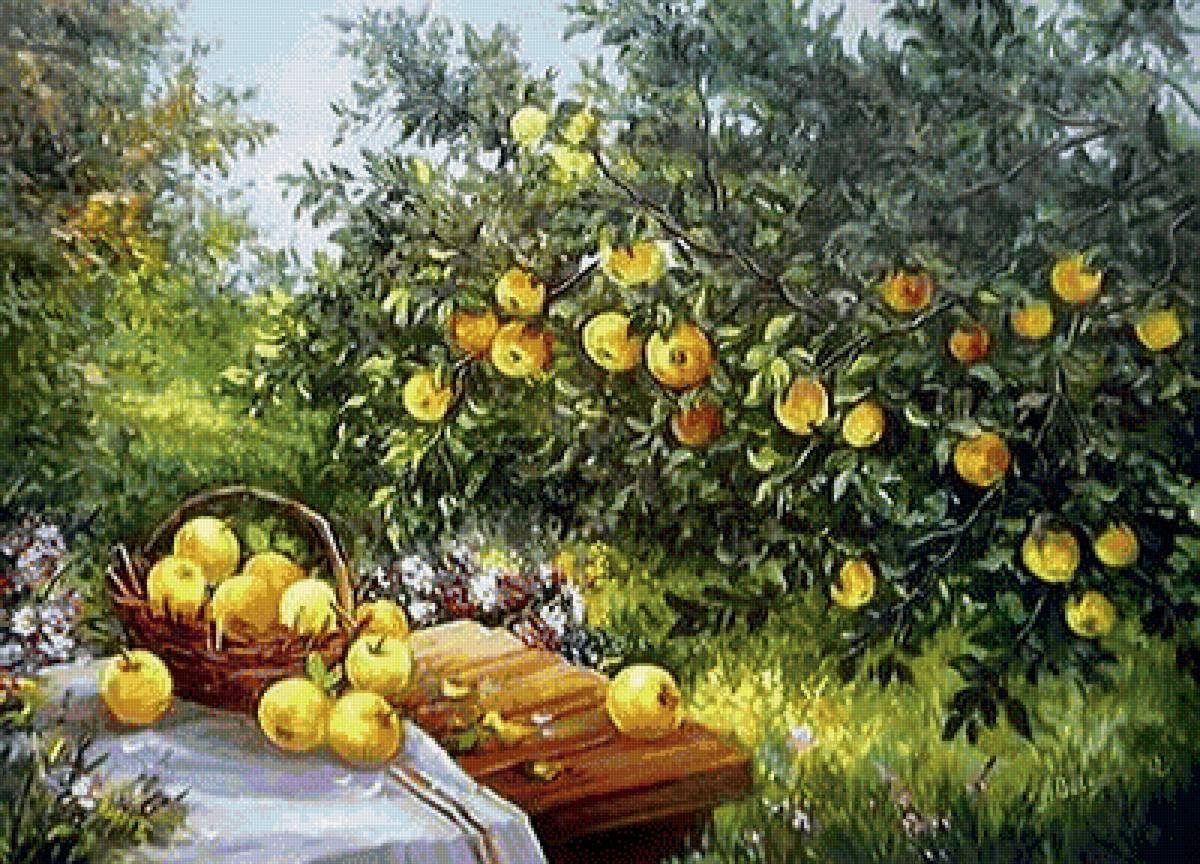 Anca Bulgaru румынская художница