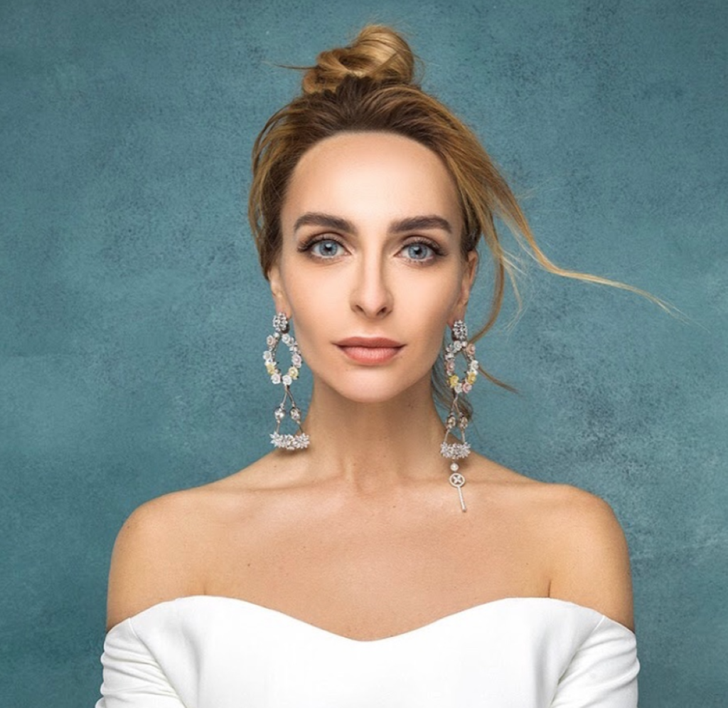 Солдат раскраска