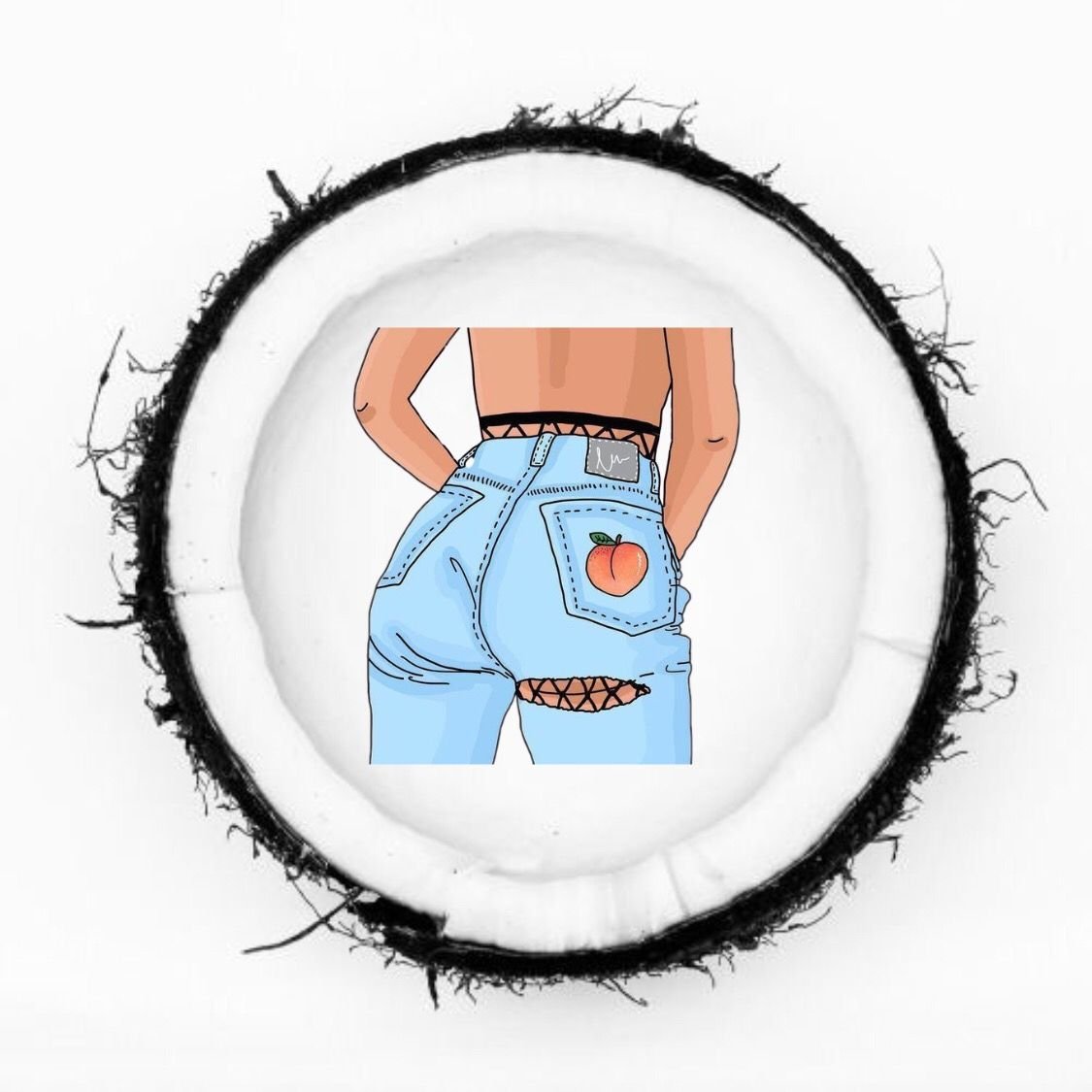 Рисунок ваенава