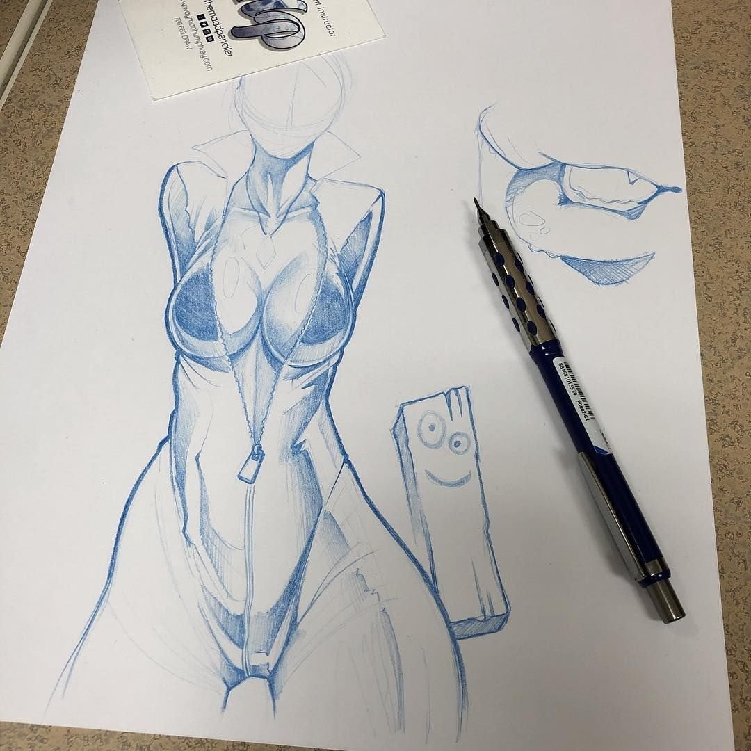 Авласевич Евгений