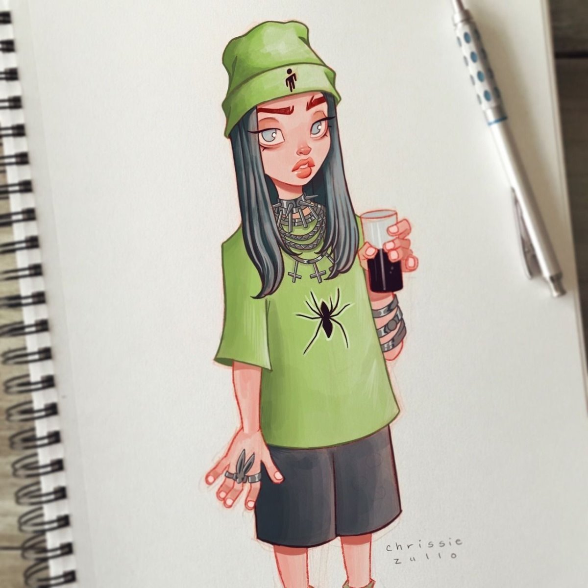 Иконки для инстаграмма актуальное