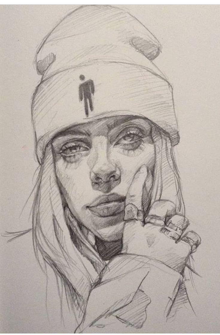 Wojak Чечня милитари