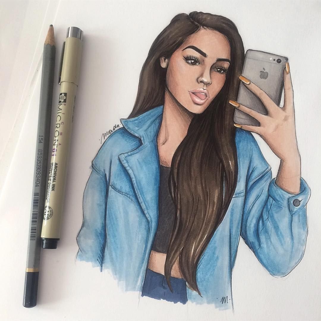 Солдат раскраска