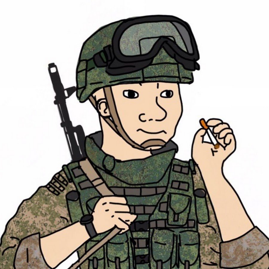 Билли Айлиш милые